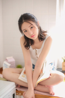济公